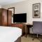 Comfort Inn Worland Hwy 16 to Yellowstone