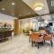 Comfort Inn Raleigh Midtown