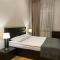 Soprano apartment