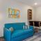 MainStay Suites Newnan Atlanta South