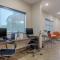 MainStay Suites Newnan Atlanta South