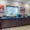 MainStay Suites Newnan Atlanta South