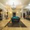 Villa Negara