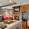 Country Inn & Suites by Radisson, Minneapolis-Shakopee - 沙科皮