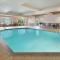 Country Inn & Suites by Radisson, Minneapolis-Shakopee - 沙科皮