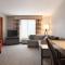 Country Inn & Suites by Radisson, Minneapolis-Shakopee - 沙科皮
