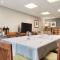Country Inn & Suites by Radisson, Minneapolis-Shakopee