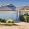 Luxury Golfers Escape Yarrawonga