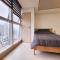 Cozy house with city view 12 - Seul