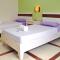 The Inns Bacolod - Bacolod