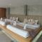 Remember Vangvieng Hotel