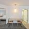 Alluxsuites at 1876, Ascend Hotel Collection