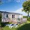 Camping La Vallée - 乌尔加特 Camping La Vallée - 乌尔加特