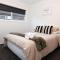 Luxury Golfers Escape Yarrawonga