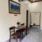 Trang An Green Garden Homestay & Restaurant - Ninh Binh