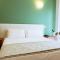 Easy Green Hotel - سان جوفاني روتوندو