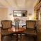 Duplex Apartment Camelia in charming Old town