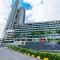 Geo 38 Residence Genting Highlands - 云顶高原
