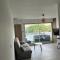 Magnifique logement - 莫吉奥