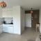 Magnifique logement - 莫吉奥