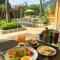 Remember Vangvieng Hotel