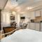 Duplex Apartment Camelia in charming Old town