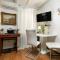 Duplex Apartment Camelia in charming Old town