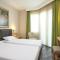 Iris Hotel - Thérmi