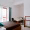 Golden sky Residence