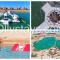 Ollystays Ancient Sands 4 BR Villa Heated Pool - 赫尔格达