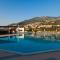 Grand Hotel Moon Valley