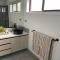 Eureka Gold Stays 2 bedrooms 2 bathrooms Wendouree No pets