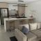 Eureka Gold Stays 2 bedrooms 2 bathrooms Wendouree No pets