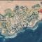 Ollystays Ancient Sands 4 BR Villa Heated Pool - 赫尔格达