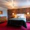 Landgoed Loenen B&B