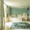Landgoed Loenen B&B