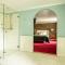 Landgoed Loenen B&B