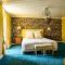Landgoed Loenen B&B