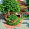 Thai Hoa Mui Ne Resort