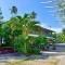 Thai Hoa Mui Ne Resort