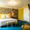 Landgoed Loenen B&B