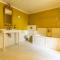 Landgoed Loenen B&B