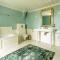 Landgoed Loenen B&B