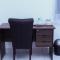 4 Callington Guest house - Port Elizabeth