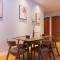 Geo 38 Residence Genting Highlands - 云顶高原