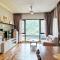 Geo 38 Residence Genting Highlands - 云顶高原