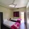 Marina Home Stay