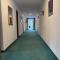 Pension Plattenhof