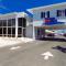 Prestige Hotel Vero Beach