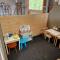 Minicamping Wisse